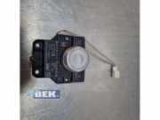 Bordcomputer Display Mercedes-Benz E-Klasse W212 A2128701351