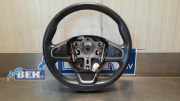 Lenkrad Renault Captur I H5, J5 484000110R
