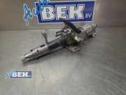 Lenksäule Toyota RAV 4 V A5, H5 210204120076