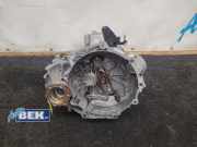 Schaltgetriebe Skoda Octavia IV Combi NX5 0AJ300044B