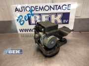 Bremsaggregat ABS Peugeot 2008 I 1610560380