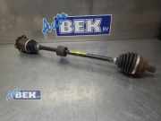 Antriebswelle rechts vorne VW Golf VIII CD 5WA407272B