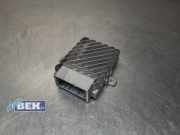 Audio-Verstärker BMW 2er Coupe F22, F87 5A081D5AI