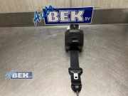 Sicherheitsgurt links hinten Citroen DS3 SA 34088581A00