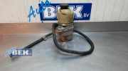 Servopumpe Opel Astra H GTC 93179568