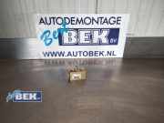 Expansionsventil für Klimaanlage Fiat 500 312 52257490
