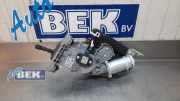 Motor Heckklappe Mercedes-Benz GLK-Klasse X204 A2128203642