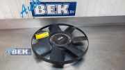 Elektrolüfter Opel Movano B Pritsche/Fahrgestell X62 8200660117A
