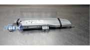 Airbag Sitz Volvo V90 II 235 31497138