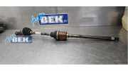 Antriebswelle rechts vorne Land Rover Range Rover Velar L560 HK833N128AB