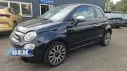 Schaltgetriebe Fiat 500 312 0046340233