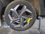 Reifen auf Stahlfelge Hyundai Tucson IV NX4A, NX4E 52910N7320