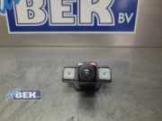 Rückfahrkamera Toyota RAV 4 V A5, H5 867B042040