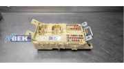 Sicherungskasten Hyundai i10 AC3, AI3 91950K7020