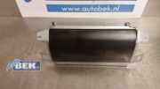 Airbag Beifahrer Mercedes-Benz CLK Cabriolet A209 A2098600005