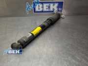 Stoßdämpfer rechts hinten Ford Kuga III DFK MX6118080LAB