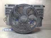 Elektrolüfter BMW X1 F48 6921927