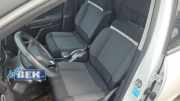 Innenausstattung Citroen C3 II Aircross 2R, 2C