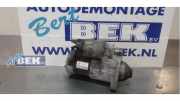 Anlasser Renault Clio III BR0/1, CR0/1 8200584675