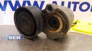 Keilriemenscheibe Renault Clio III BR0/1, CR0/1 117503662R
