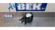 Sicherheitsgurt links vorne BMW X3 F25 0713E3N1QE