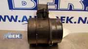 Luftmengenmesser Mercedes-Benz CLS C219 A6460940048