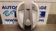 Innenleuchte Mercedes-Benz C-Klasse W204 A2118205301