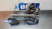 Lenkgetriebe Servo Mini Mini R56 6783546A102