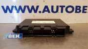 Steuergerät Automatikgetriebe Mercedes-Benz C-Klasse W204 A0005455916