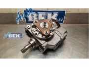 Verteilergetriebe VW Passat B8 Alltrack 3G 0CN409053AE