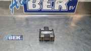 Sensor für Wegstrecke Mercedes-Benz C-Klasse W205 A0009053810