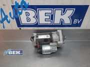 Anlasser Volvo V40 Schrägheck 525, 526 36010074
