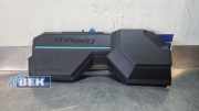 Motorabdeckung Kia Sorento IV MQ4, MQ4A 292402M820