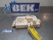Sicherungskasten Kia Ceed 2 SW JD 91950A2130