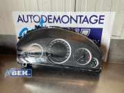 Drehzahlmesser Mercedes-Benz E-Klasse W212 A2C53279093