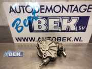 Unterdruckpumpe Land Rover Range Rover Evoque I L538 D171B1B