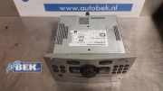 CD-Radio Opel Corsa D S07 497316088