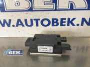 Relais für Kraftstoffpumpe Nissan Qashqai II J11 169108688R