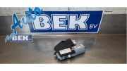Motor Schiebedach VW Golf VII Sportsvan AM, AN 510959591A