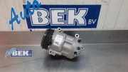 Klimakompressor Fiat Tipo Stufenheck 356 04056233857C