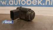 Sensor für Einparkhilfe VW Phaeton 3D 1U0919275