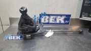 Schalthebel Audi A5 Sportback 8TA 8K0711406