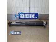 Stoßdämpfer links hinten VW Golf VII 5G 5Q0512011GK