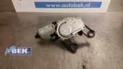 Wischermotor hinten Ford Fiesta V JH, JD 404736C