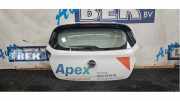 Heckklappe / Heckdeckel Opel Karl C16 42421935