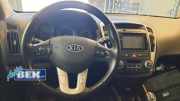 Lenkrad Kia Ceed 1 ED 561101H580