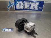 Expansionsventil für Klimaanlage Porsche Taycan Sport Turismo Y1C 4M0816682E