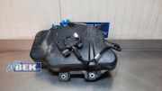 Tank AdBlue Mercedes-Benz V-Klasse W447 A4474700115