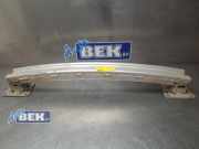 Stoßstangenträger hinten Land Rover Range Rover Evoque I L538 BJ3217906AC