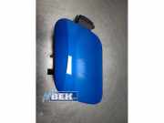 Tankklappe Peugeot 2008 II UD, US, UY, UK 9831476080